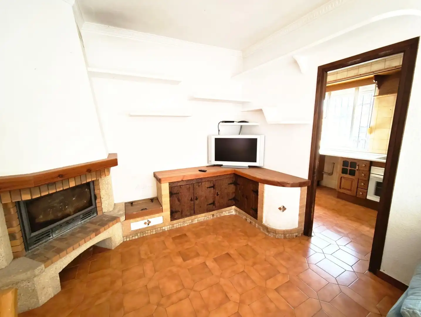 Apartment for sale in Calle ,6, imagen 8