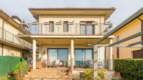 Photo 4 of House or chalet for sale in Larragueta - San Esteban, Larragueta, Navarra