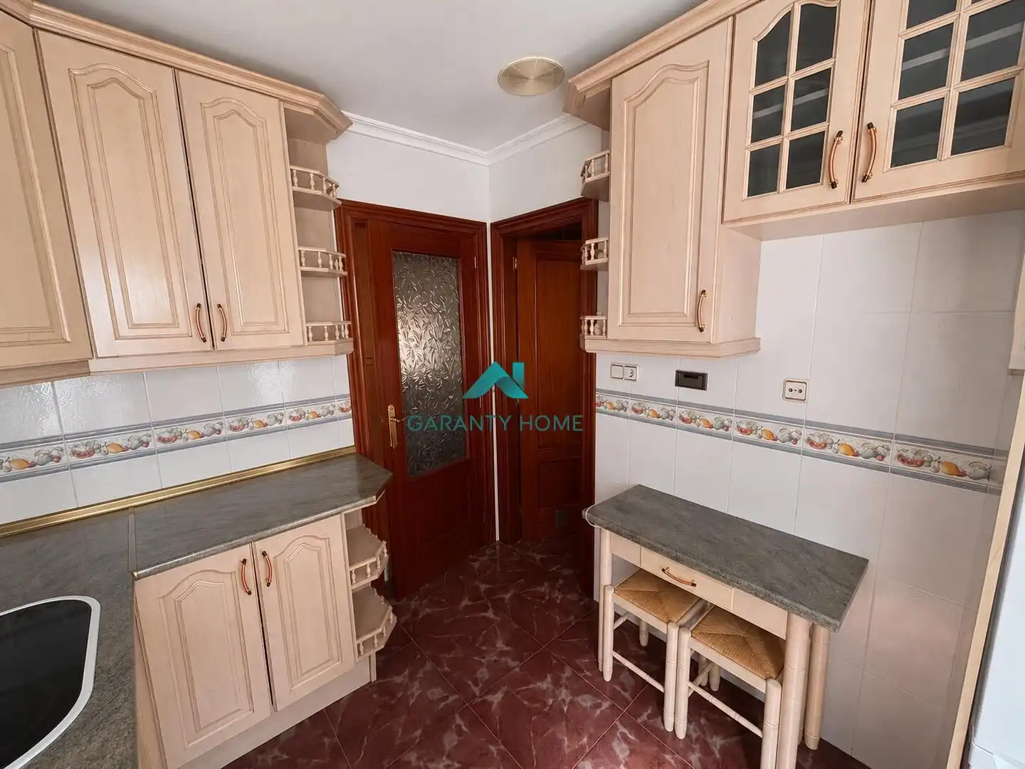 Appartamento con terrazza in vendita a Torredonjimeno, imagen 6