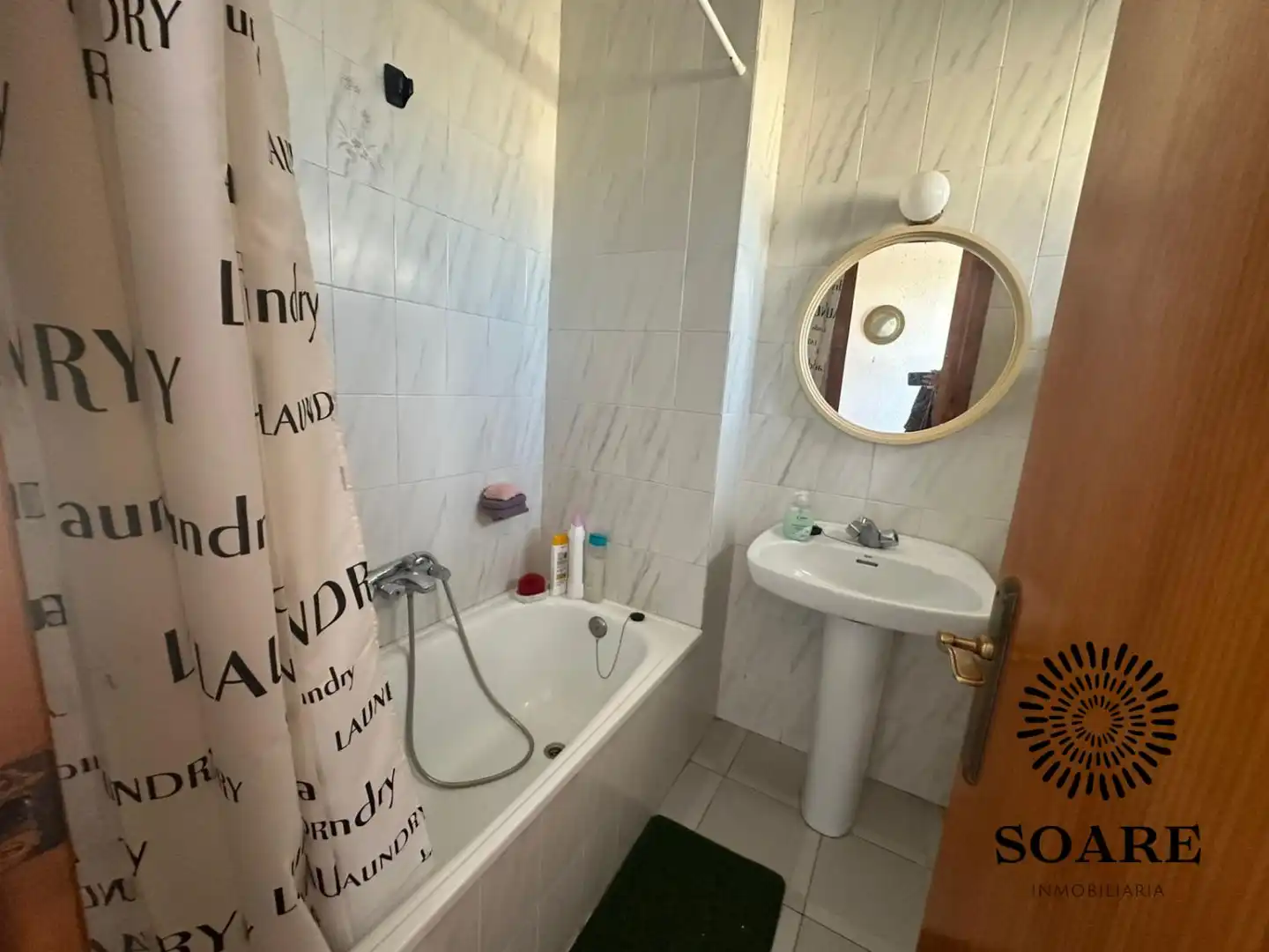 Apartamento con piscina en venta en CL 4 URB PEÑISMAR II, imagen 12