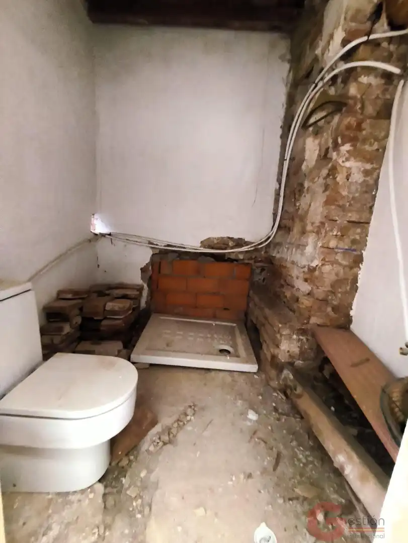 House for sale in Motril  ciudad, imagen 4