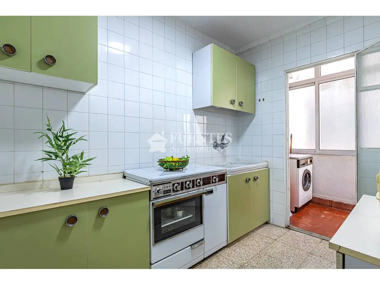 Appartement avec ascenseur à vendre à Calle Francisco Carratalá Cernuda, imagen 11