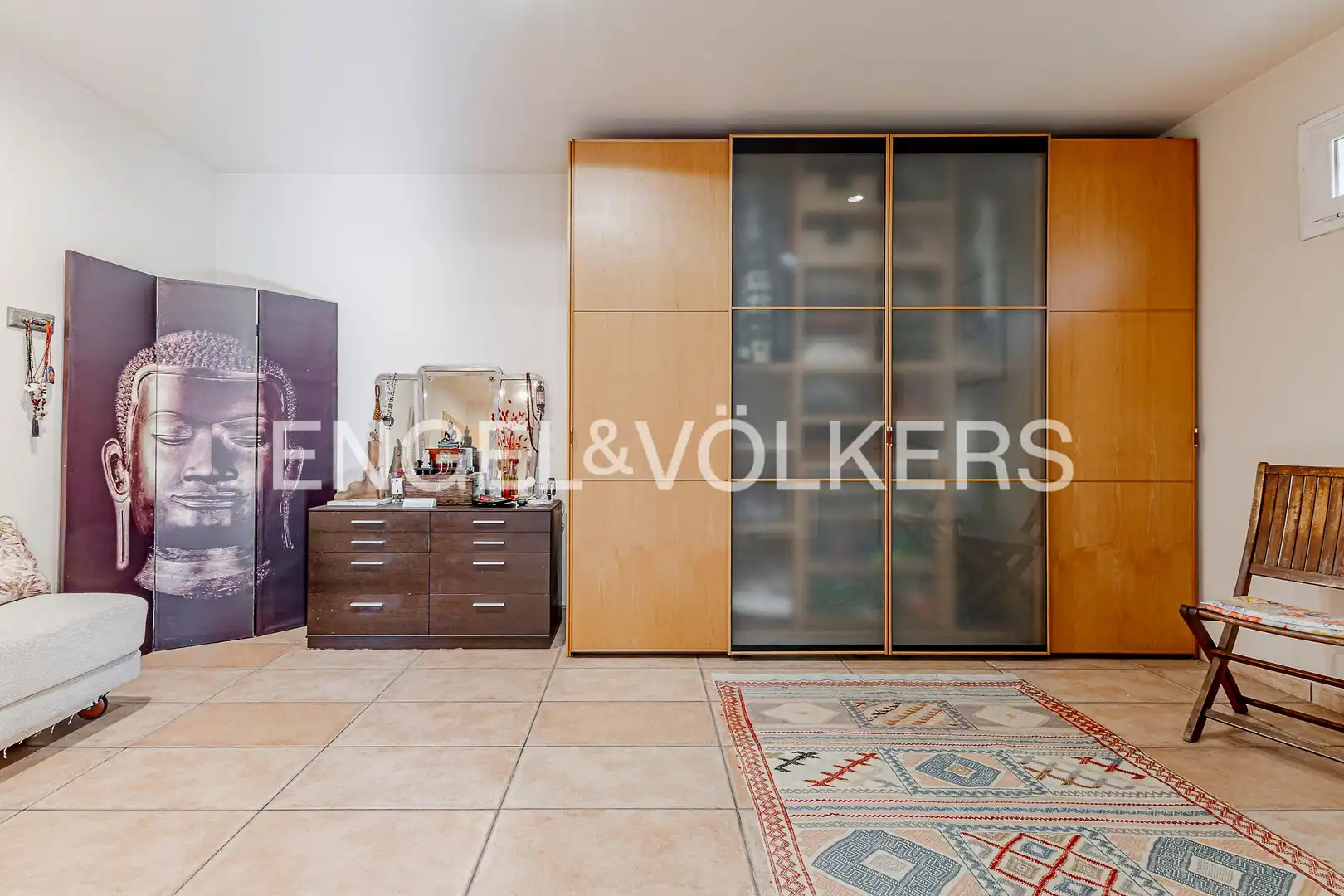 Houses for sale in Sant Cugat del Vallès  with Heating, Private garden and Storage room