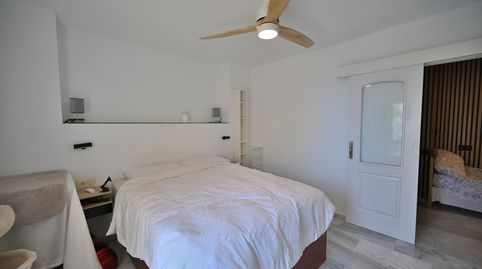 Foto 2 de Apartamento en venta en Zona Centro Comercial Torrequebrada, Benalmádena