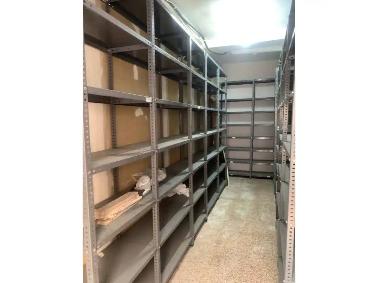 Geschaftsraum zur Miete in Elche / Elx