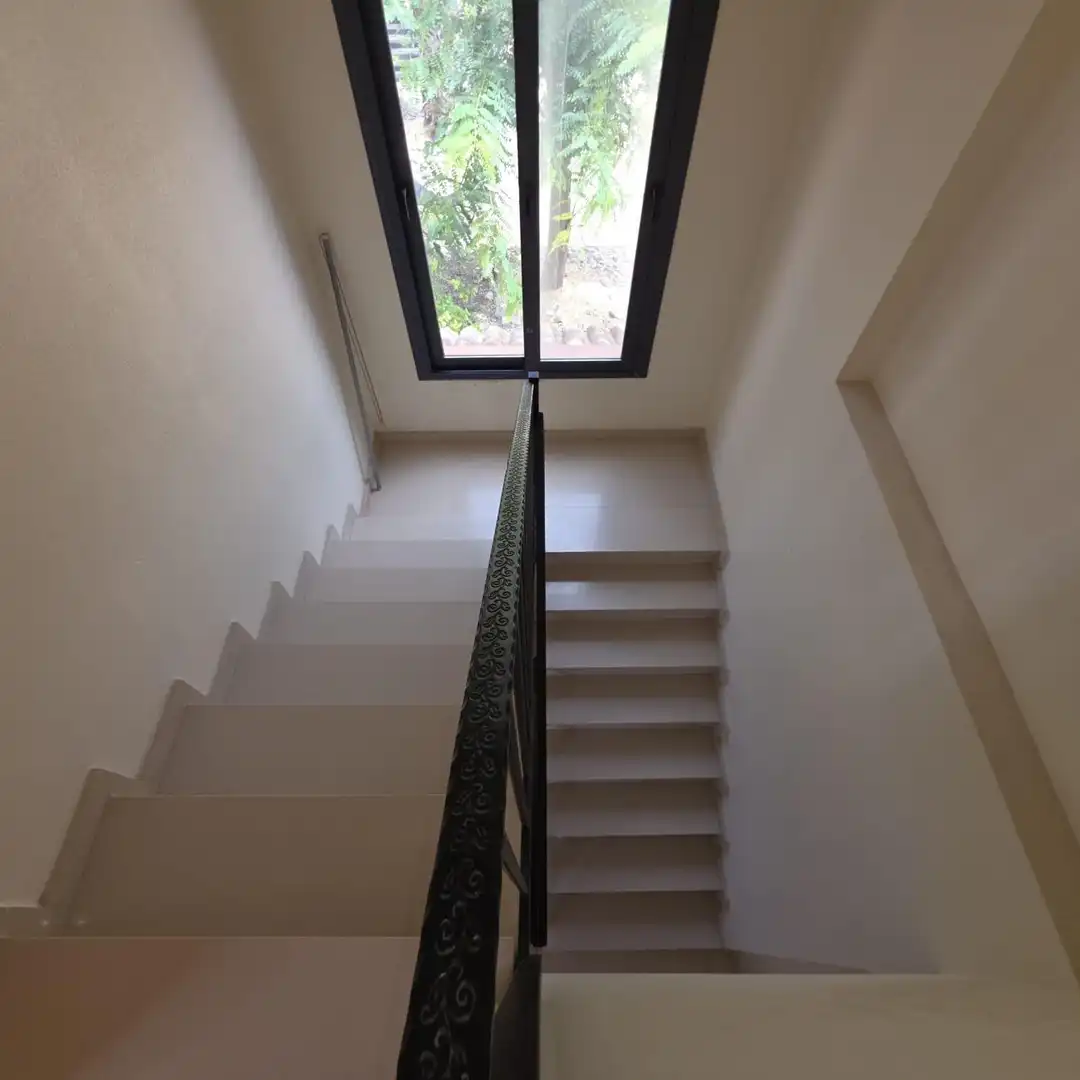 Maison rustique avec piscine à vendre à N/A, imagen 38