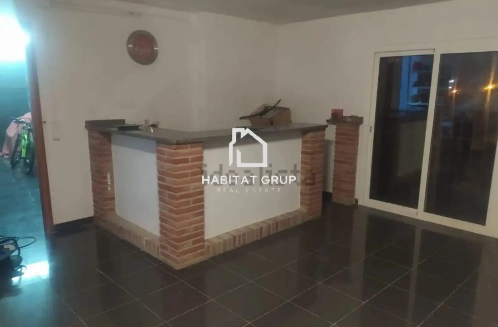 Maison avec piscine à vendre à Residencial Park, imagen 23