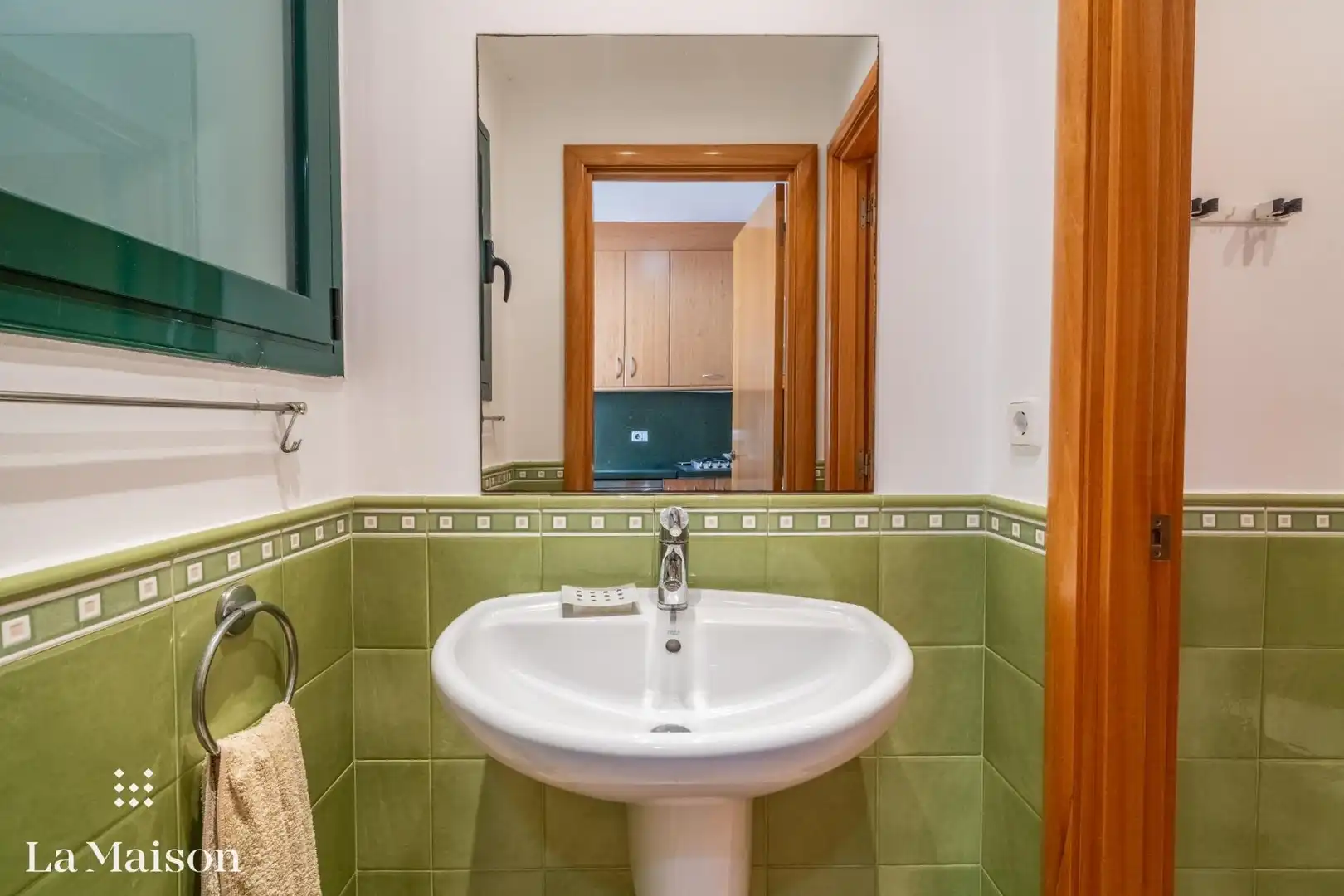 Casa o chalet en venta en Les Bilbenyes