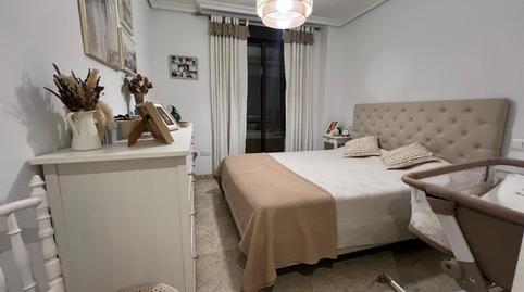 Photo 5 of Flat for sale in Tablero Bajo - Arruzafilla, Córdoba