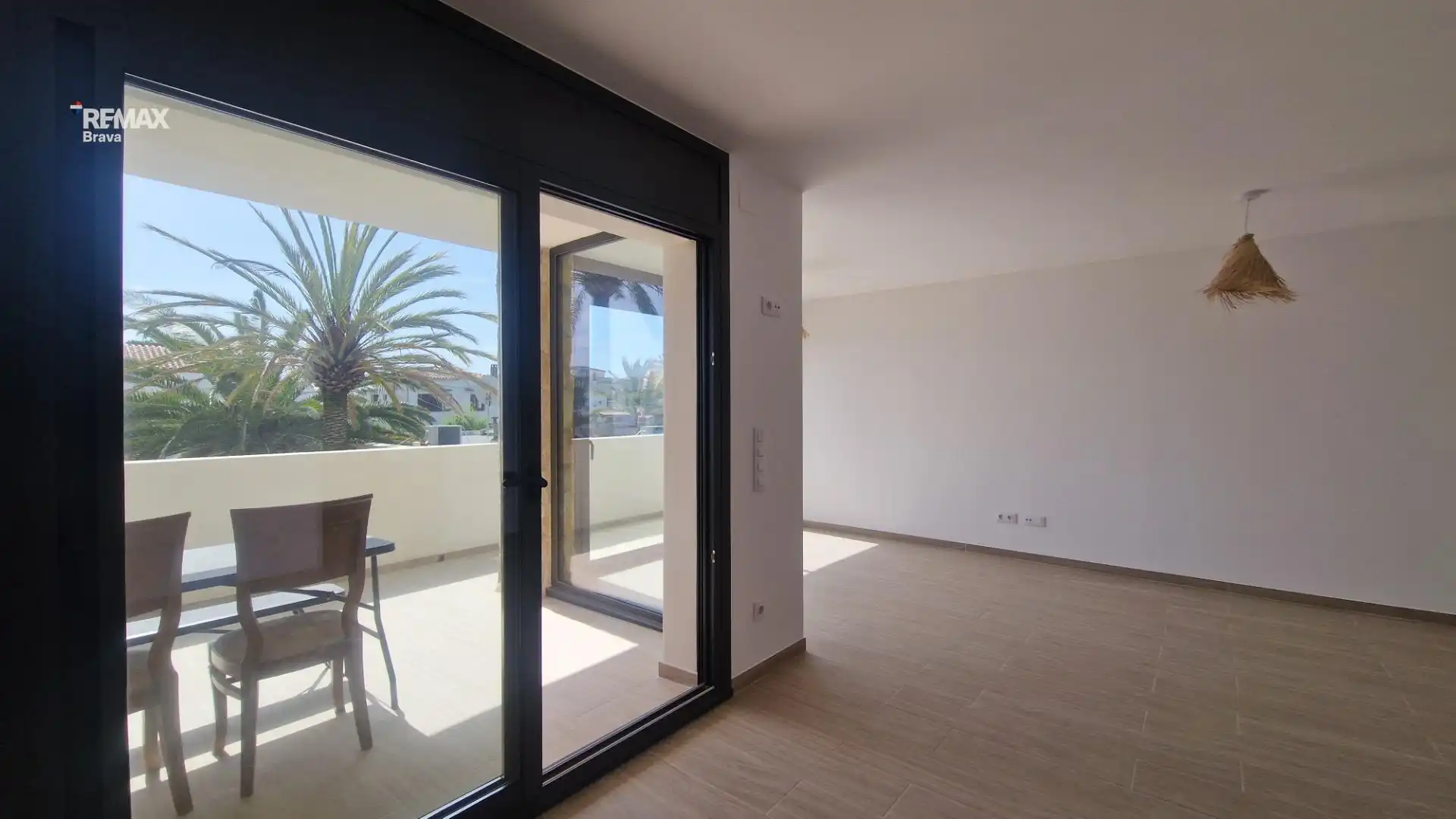 Piso en venta en Sector SC BADIA, Muga - Gran Reserva - Badia