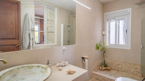 Photo 5 of Attic for sale in Plaça de Toros, Illes Balears