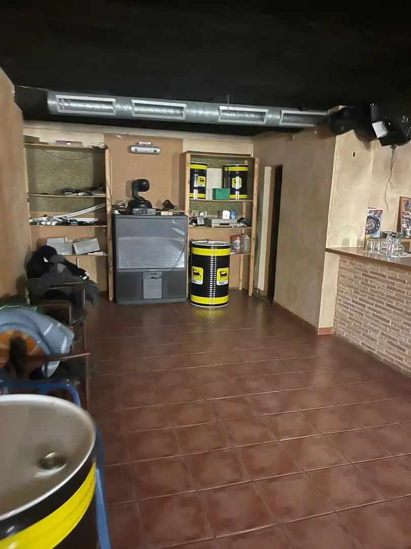 Pis de lloguer en Elche / Elx amb Aire condicionat, Terrassa i Moblat