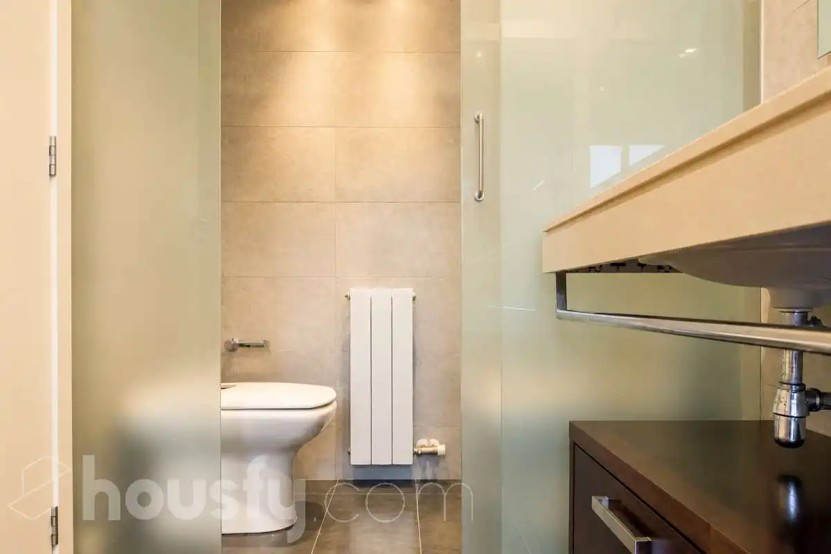Maison avec piscine à vendre à Carrer Taiano ., imagen 33