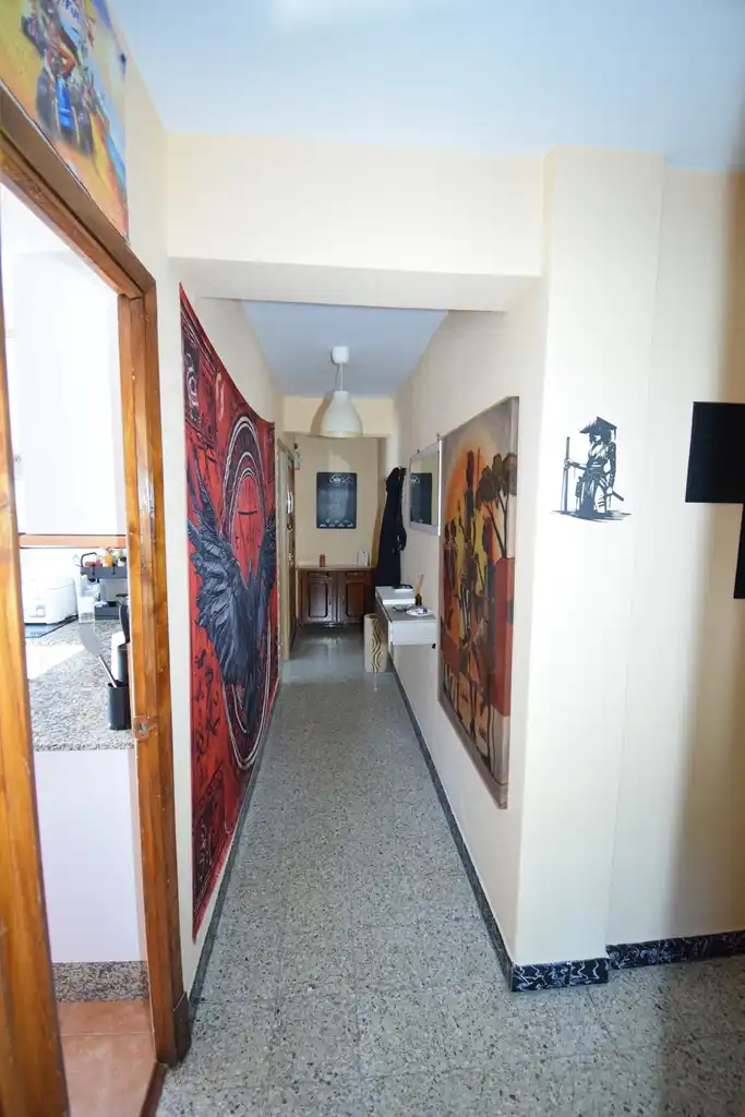 Flat for sale in Miño  with Terrace, Furnished and Washing machine