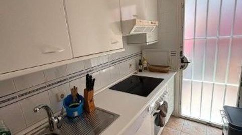 Foto 4 de Casa adosada en venda a Barranco del Mro, 1, Islantilla Golf, Islantilla