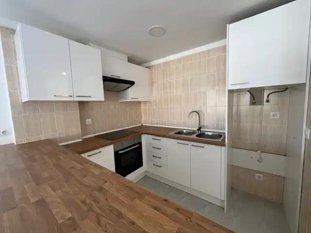 Piso con ascensor en venta en Calle del Club Náutico 1, imagen 10