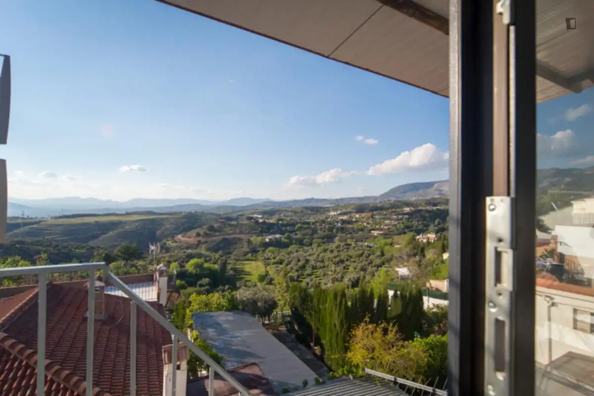 Houses for rent in Fargue