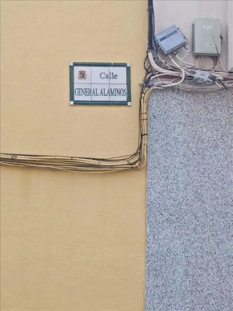 House for sale in General Alaminos, imagen 3