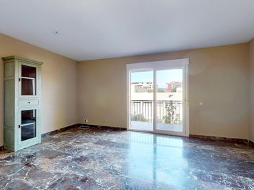 Flat with lift for sale in Centro