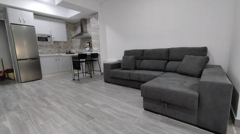 Photo 4 of Apartment for sale in Valdepasillas - La Paz - Huerta Rosales, Badajoz Capital