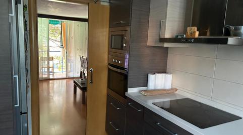 Photo 4 of Flat for sale in Bellvitge, Barcelona