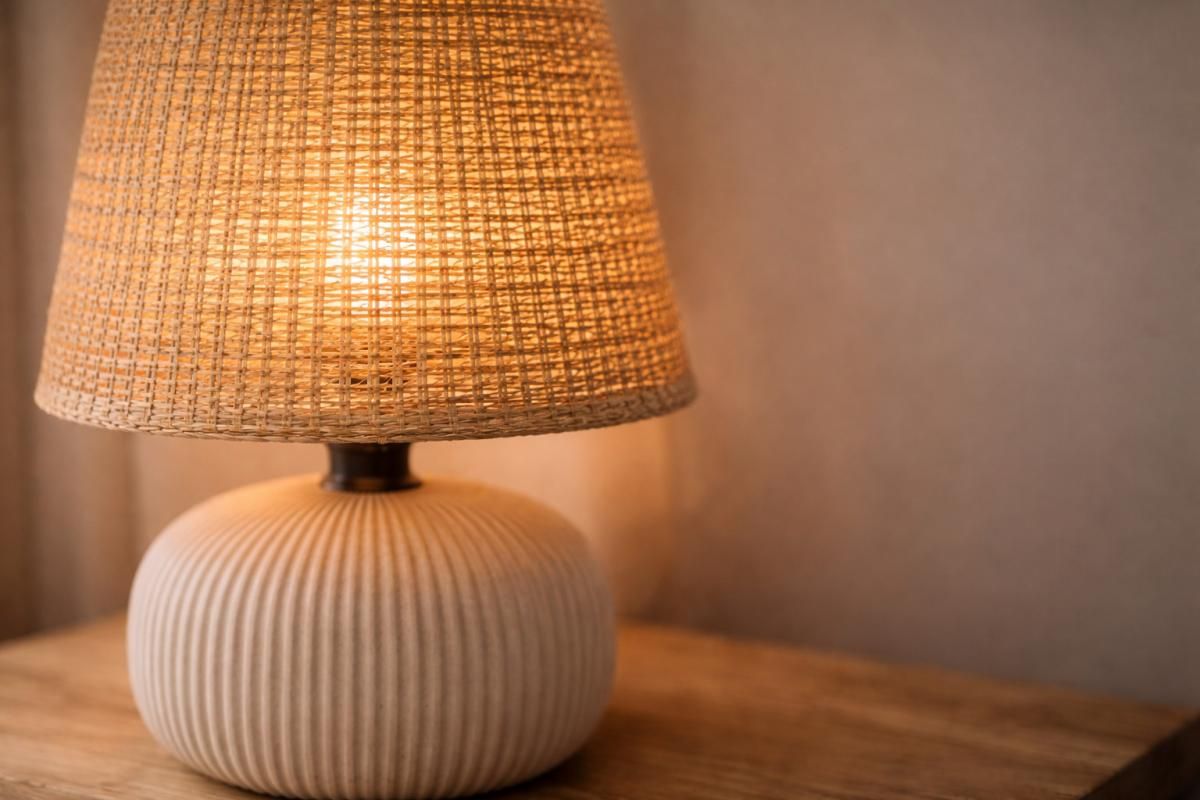 Exterior view of Single-family semi-detached for sale in  Madrid Capital  with Heating, Terrace and Balcony