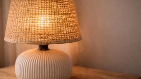 Photo 2 of Single-family semi-detached for sale in C. de Caldas de Estrach, Tres Olivos - Valverde,  Madrid Capital