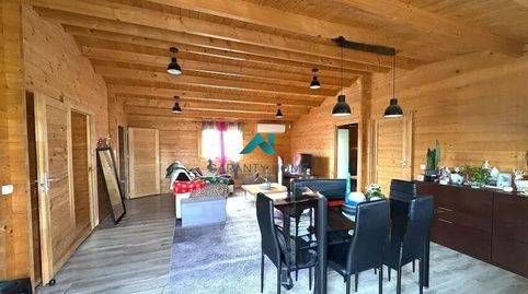 Foto 3 de Terreno en venta en Camarasa, Lleida