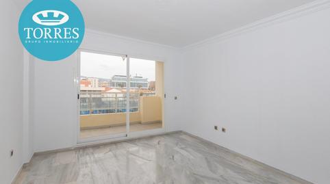 Photo 3 of Flat for sale in Calle Cañada del Tesoro, Paseo Marítimo Oeste - Pacífico, Málaga