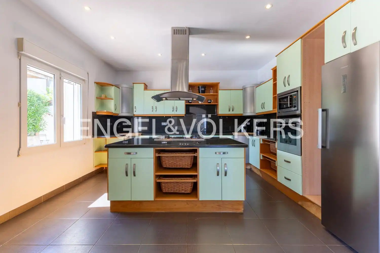 Maison avec piscine à vendre à Portichol - Balcón al Mar, imagen 12