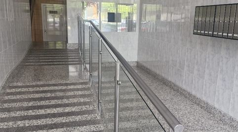 Foto 3 de Pis en venda a Paseo de Juan Carlos I, Delicias, Valladolid Capital