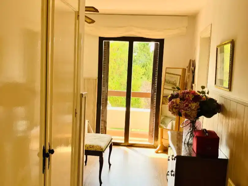 Casa adosada de lloguer en Sotogrande Costa