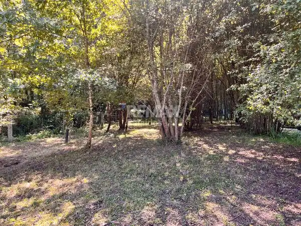 Casa con giardino in vendita a Rúa Pontevedra, imagen 13