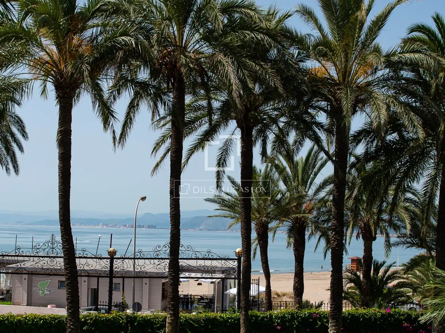 Houses for sale in Cullera  with Air Conditioner, Heating and Private garden