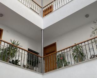 Apartament en venda en Badajoz Capital amb Terrassa i Balcó