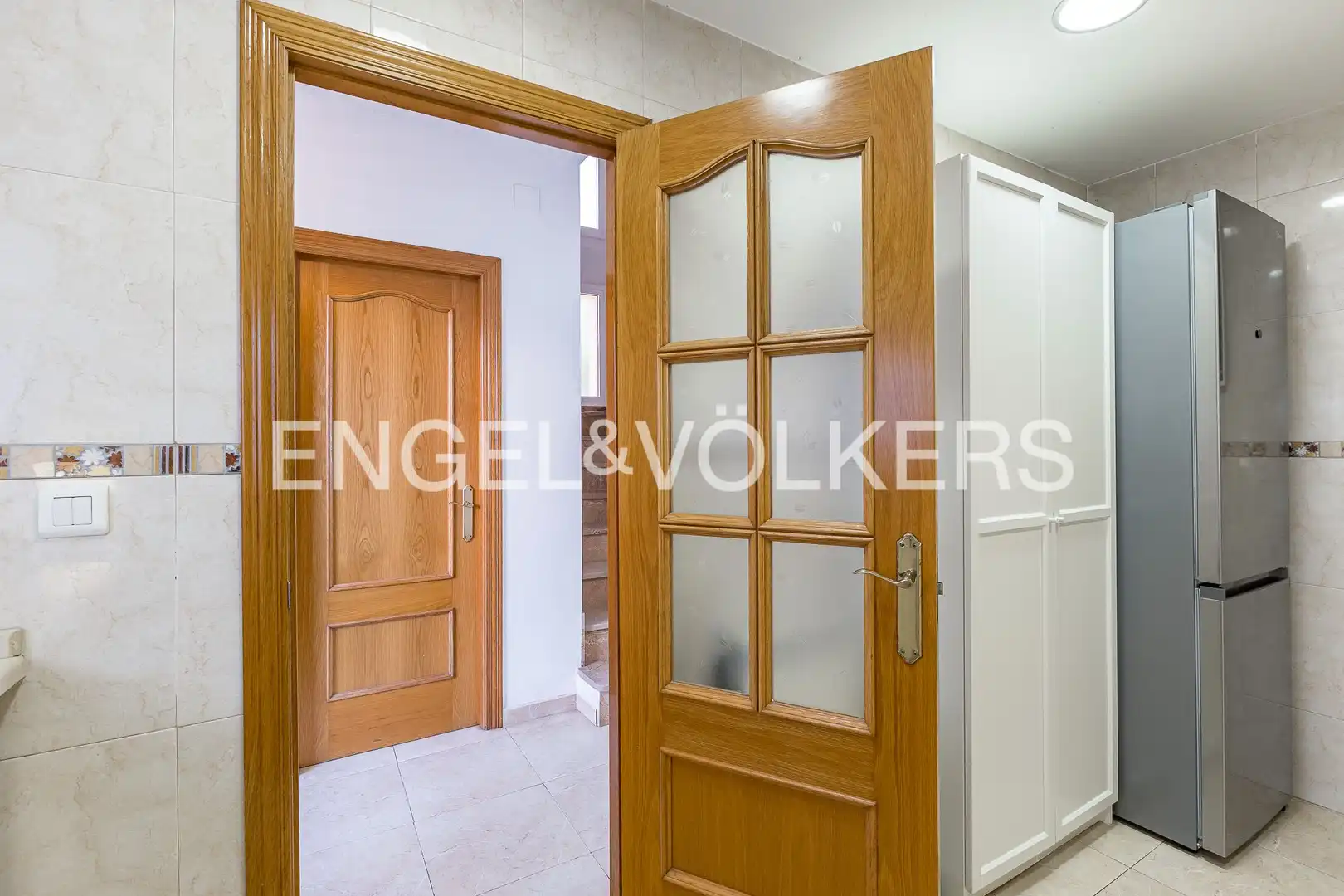 Maison mitoyenne avec piscine à vendre à Altafulla, imagen 29