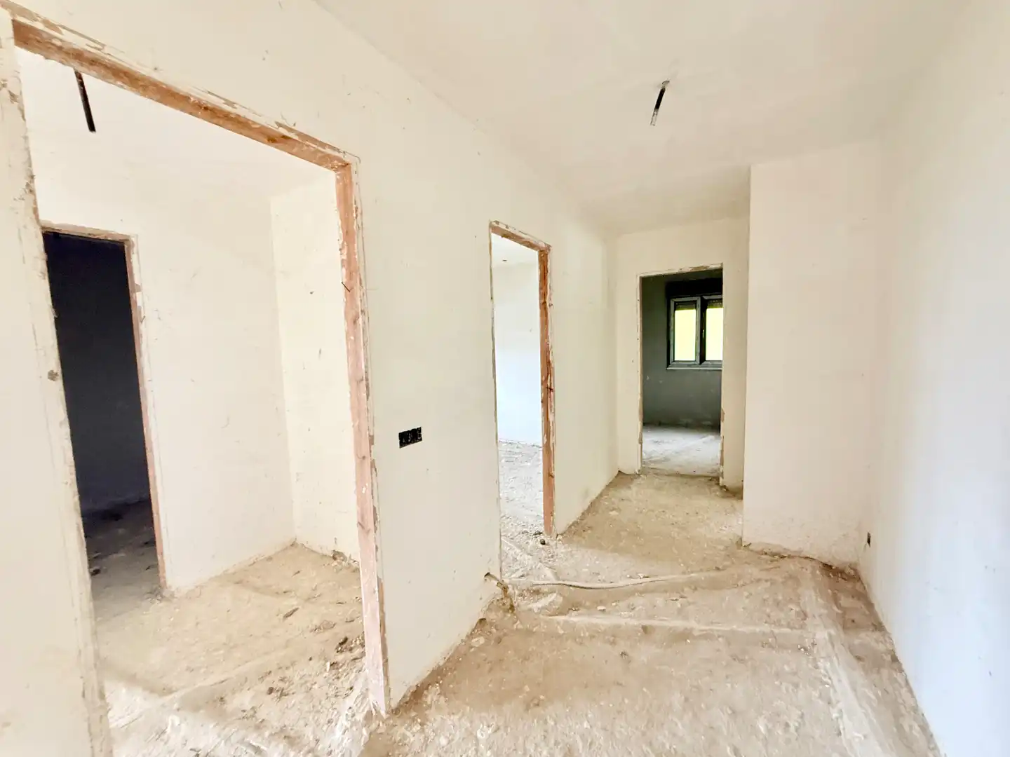 Casa amb jardí en venda a Lugar Guntin 4, imagen 24