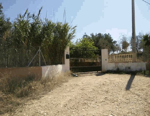 Casa o xalet en venda en La Romana