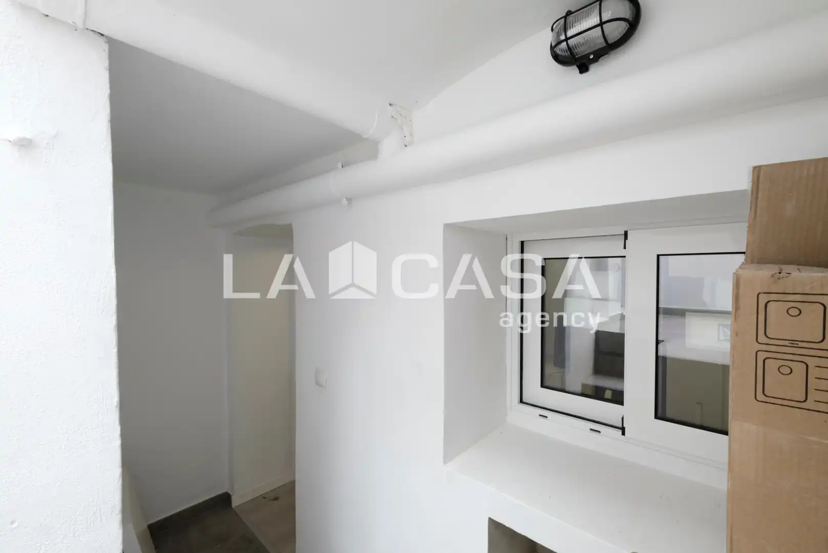 Pis en venda en Barcelona amb Aire condicionat, Calefacció i Parquet