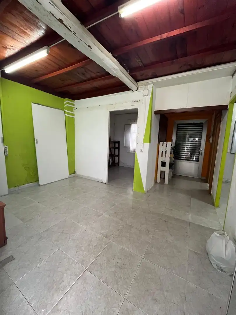 Casa o chalet en venta en O Francés, Paderne