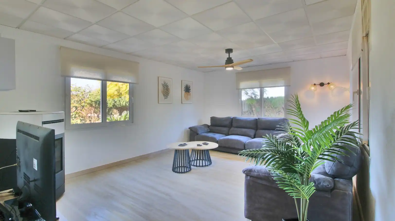 Villa avec piscine à vendre à La Xara - La Sella, imagen 13