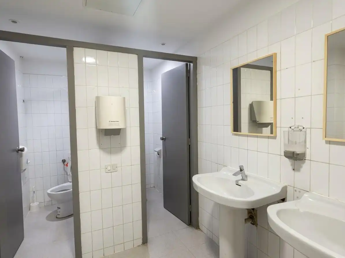 Office space with lift for sale in Carrer Carrer Sicília, imagen 20