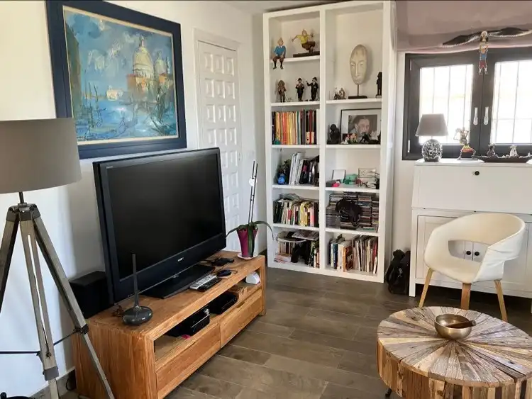Maison à vendre à Canuta, imagen 9