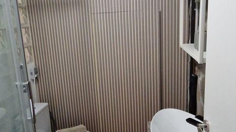 Foto 4 de Piso en venta en Calahonda, Mijas