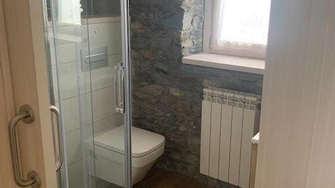 Foto 3 de Finca rústica en venda a De L´esglesia, Esterri d'Àneu, Lleida