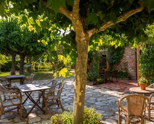 Country house for sale in Carrer Brugueres, La Cellera de Ter