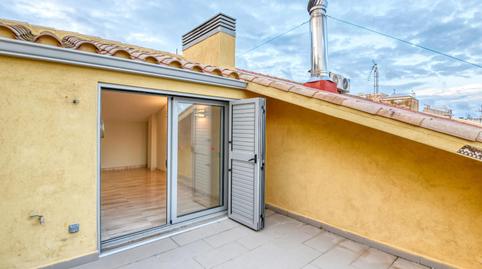 Photo 5 of Duplex for sale in Pedró, Población de Arroyo, Palencia