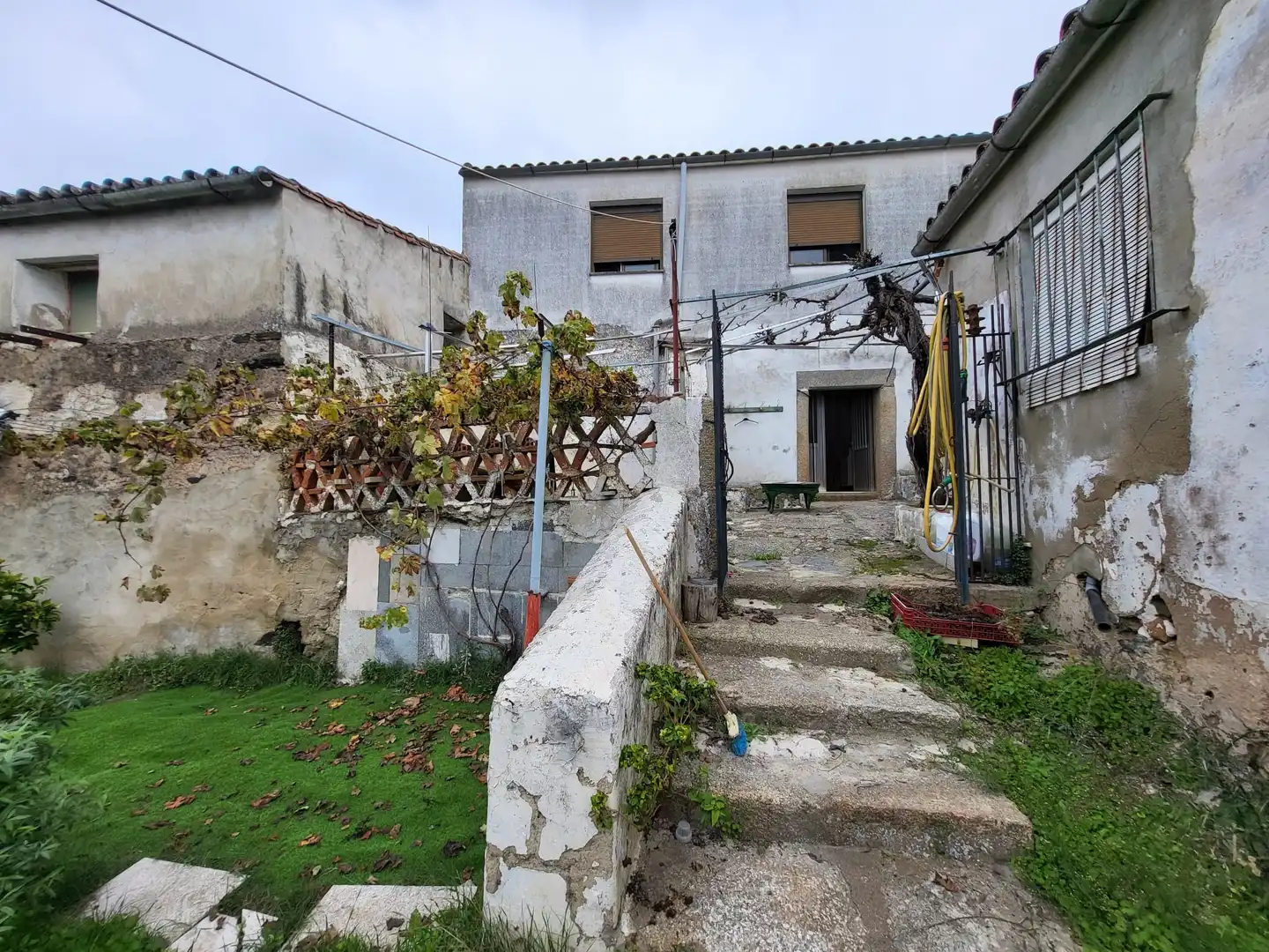Casa en venta en Torremocha, imagen 18