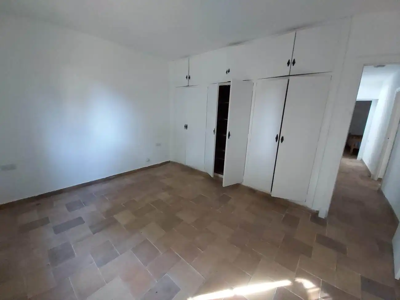 Casa in vendita a Orihuela Costa, imagen 39