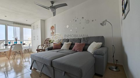 Foto 4 von Wohnungen zum Verkauf in Calle Lepanto, 22, Playa Levante, Benidorm